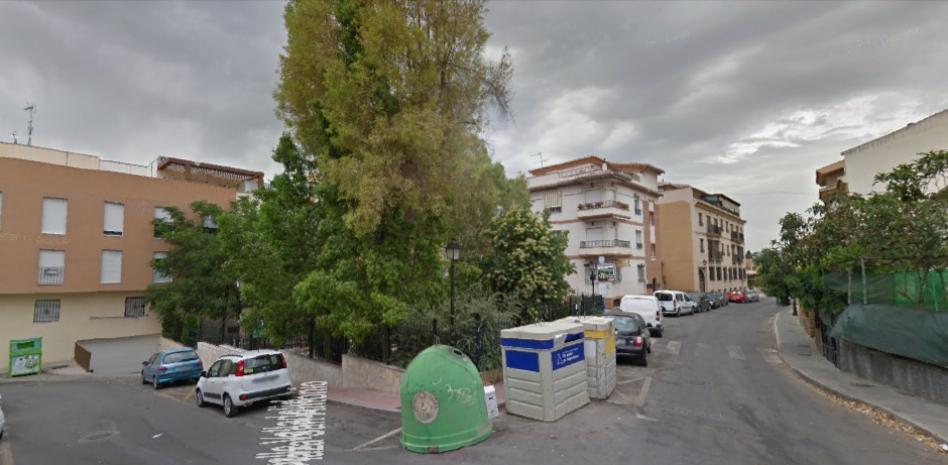 Un terremoto de 2,6 con epicentro en La Zubia se deja sentir en 20 municipios de Granada