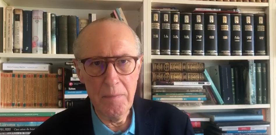 Mercadona y otros ganadores de la crisis