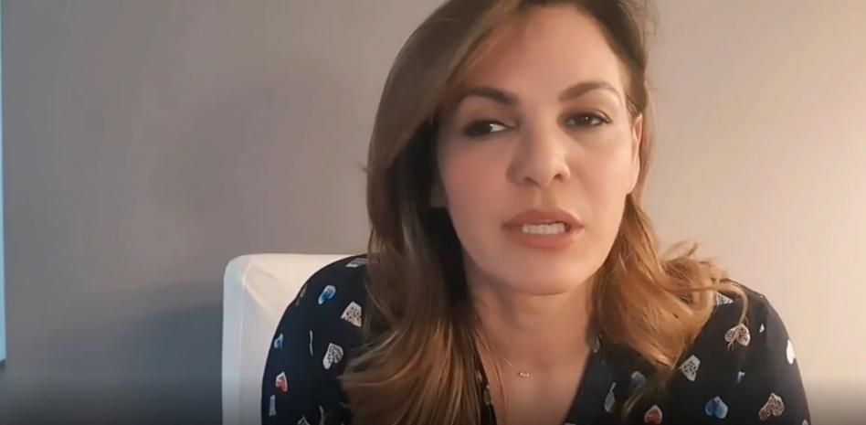 Así es el piso de 2,5 millones en el que vivirá Fabiola tras su ruptura con Bertín Osborne