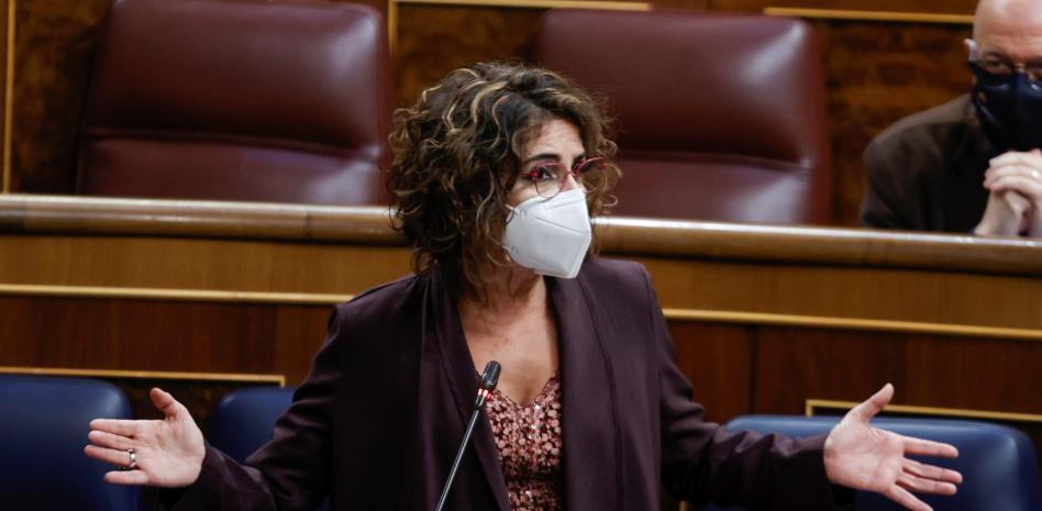 Los empleados públicos interinos pasarán a ser indefinidos no fijos si la vacante se alarga tres años