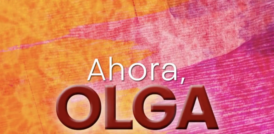 'Ahora, Olga': horario y dónde ver la contestación de Olga Moreno a Rocío Carrasco