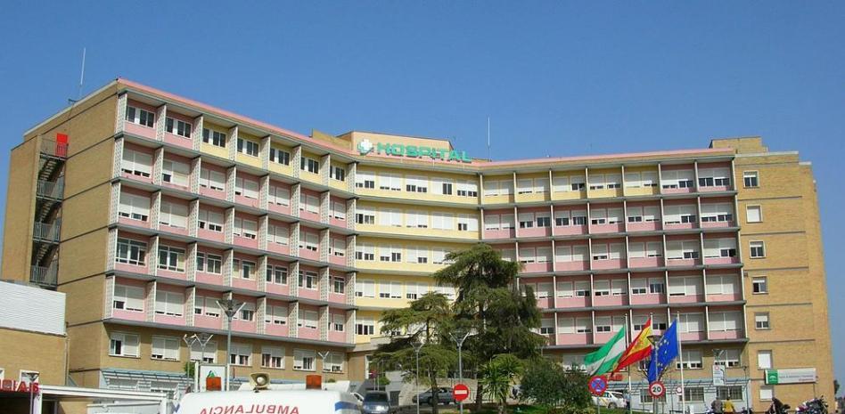 Investigan la muerte por ictus de un hombre de 36 años vacunado con Janssen en Sevilla