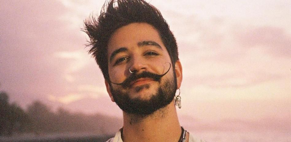 Narcolepsia, el trastorno que padece el cantante Camilo y que dicta cómo organiza su vida