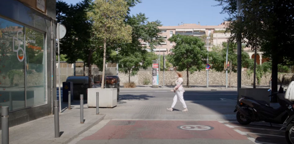 Vivir con artritis psoriásica: una enfermedad crónica que va más allá de la piel