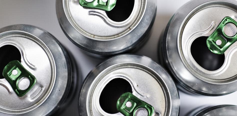 Estas son las mejores cervezas sin alcohol del supermercado