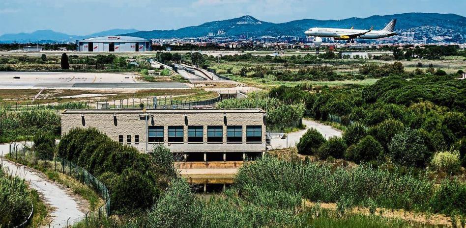 Aragonès y Sánchez defienden el pacto de El Prat como clave para la economía