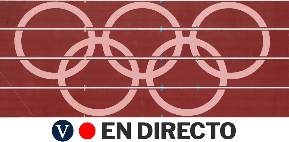 Terminan los Juegos Olímpicos de Tokio 2020, vídeo en streaming