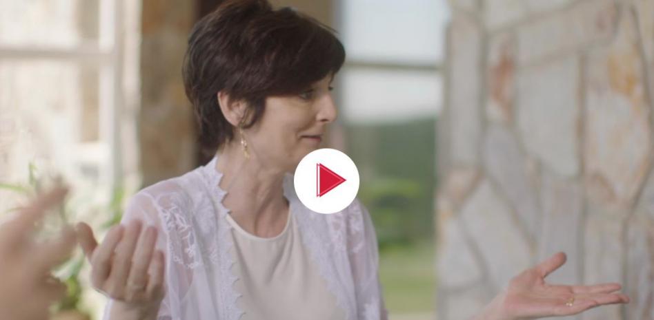 Del 'coworking' al 'cohousing': la sociedad se rinde al compartir