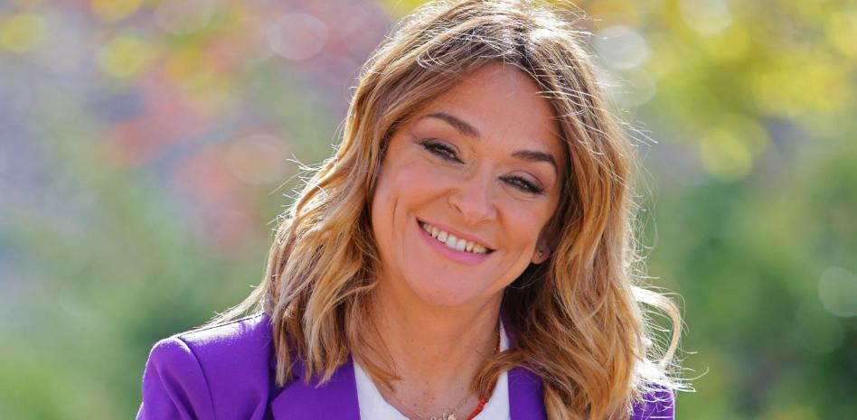 Las redes aplauden la acertada herencia que Toñi Moreno confiesa que dejará a su hija Lola