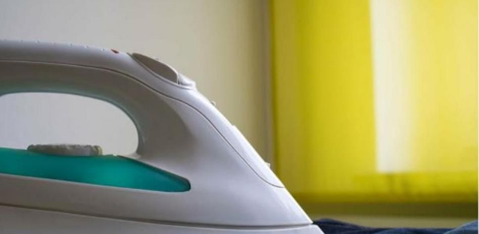Siete trucos para no tener que planchar (y no llevar ni una arruga)