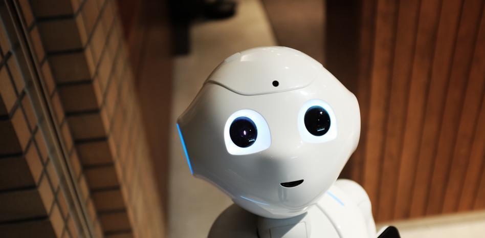 Las profesiones que no puedan ser sustituidas por Inteligencia Artificial serán las más valoradas