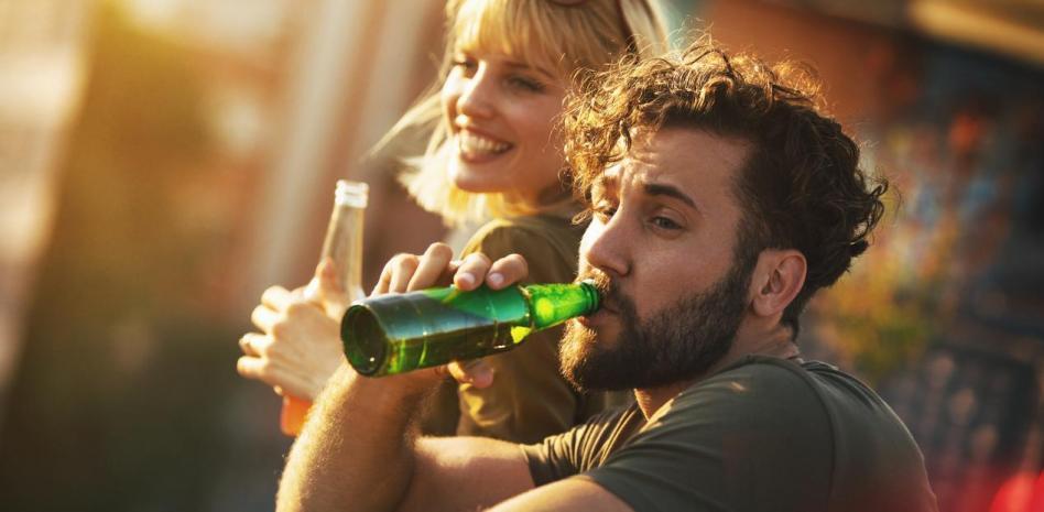 Un nuevo estudio revela cuándo decae realmente el metabolismo (y no es a los 30)