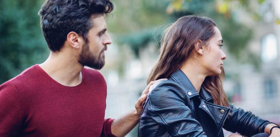 Chantaje emocional: cómo detectarlo y no consentirlo en tu relación de pareja