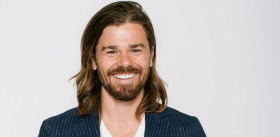 El CEO que se ha bajado el sueldo un 90% para que sus trabajadores tripliquen la productividad