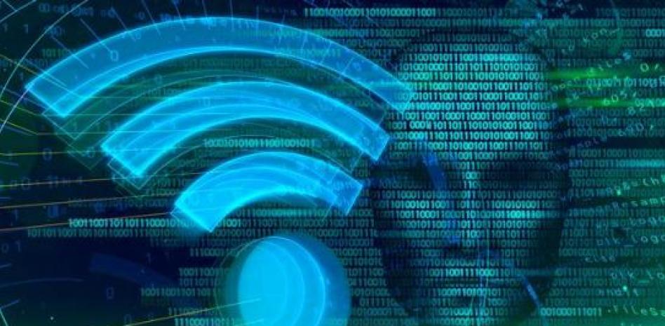 Descubre cuántos dispositivos están conectados a tu red WiFi