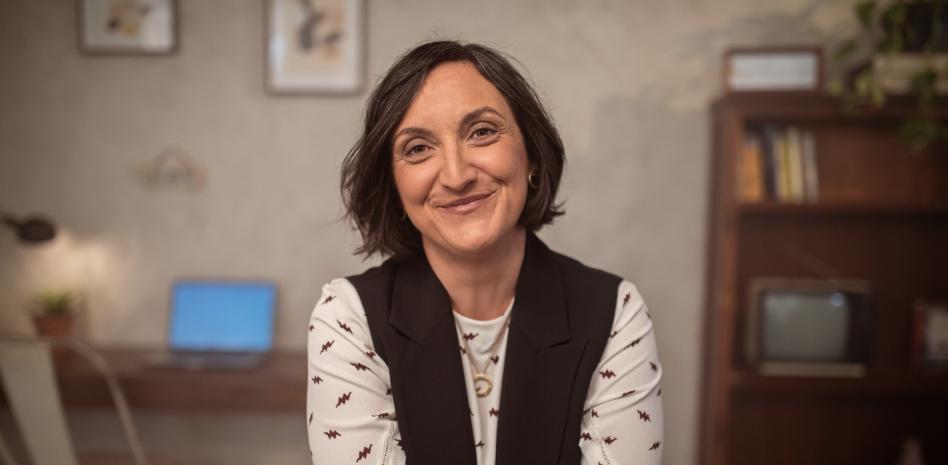 Claves para educar a nuestros hijos en la sociedad multipantalla