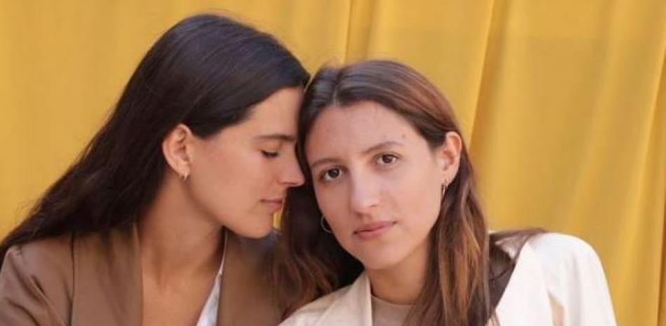 Las 'influencers' Devermut, en conflicto con una discoteca tras denunciar una agresión homófoba