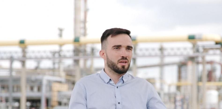 La Formación Profesional Dual, una vía de éxito hacia el empleo