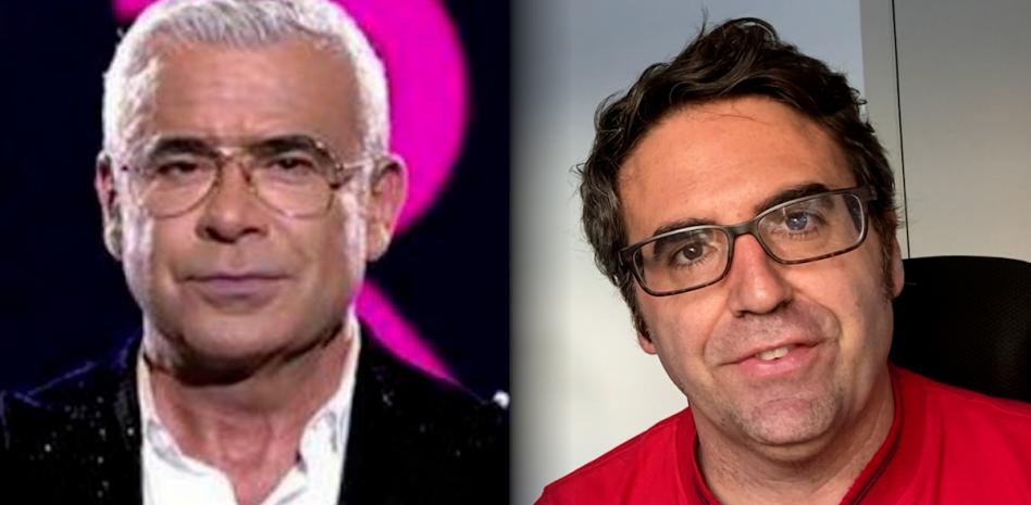 'Secret Story' se estrena con morbo y polémica