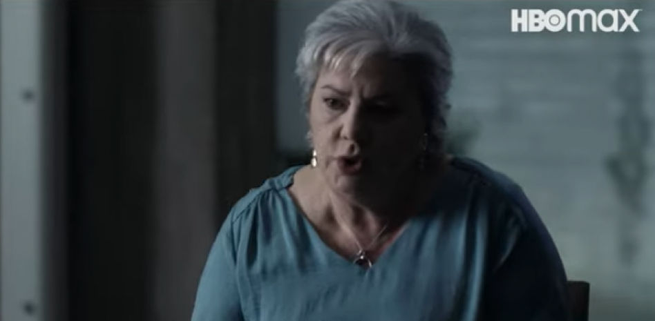 Dolores Vázquez habla por primera sobre el Caso Wanninkhof: “Lo he perdido todo”