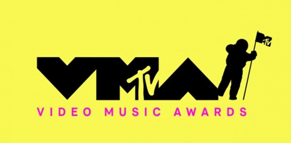 Premios MTV VMAs 2021: horario y dónde ver la gala por TV