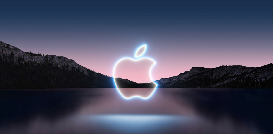 iPhone 13 | Horario y dónde ver este martes la presentación del nuevo dispositivo de Apple