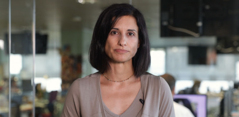 Sánchez y Aragonès se dan tiempo y oxígeno