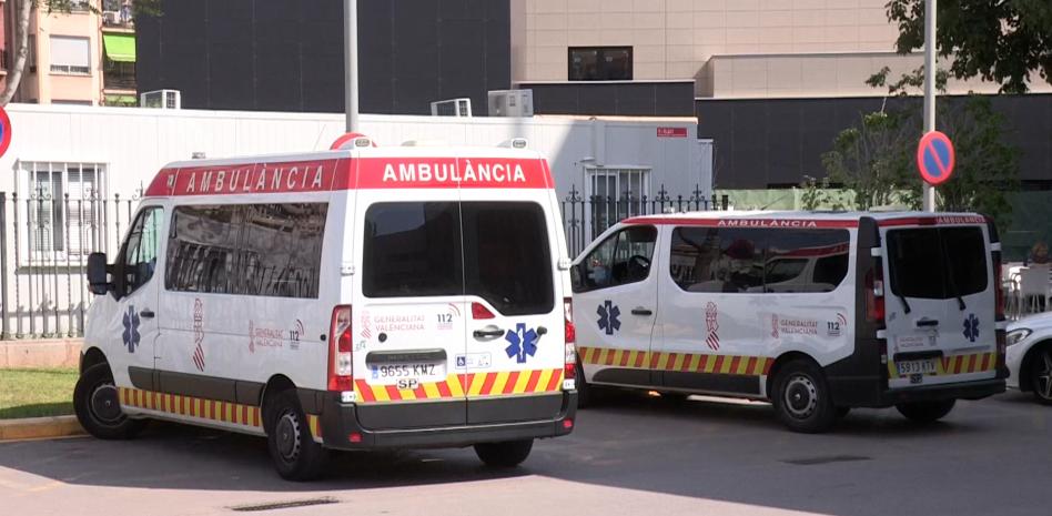 "Hubo días en los que el menor estuvo veinte horas enganchado al videojuego"