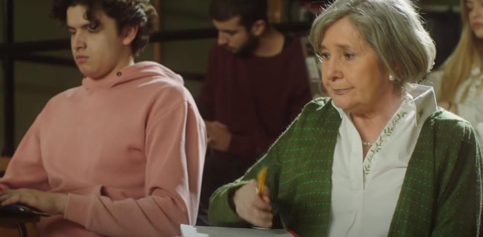 ¿Soy mayor para estudiar? Claves para retomar los estudios pasados los años