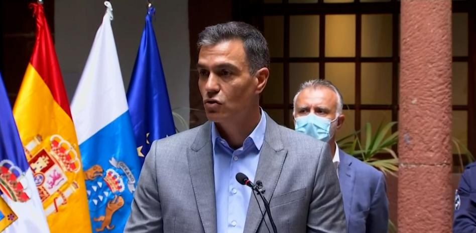 La detención de Puigdemont coge por sorpresa a la Moncloa y complica su estrategia de distensión en Catalunya