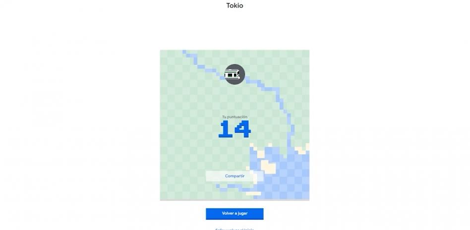 Cómo encontrar los juegos gratis que Google tiene escondidos en su buscador