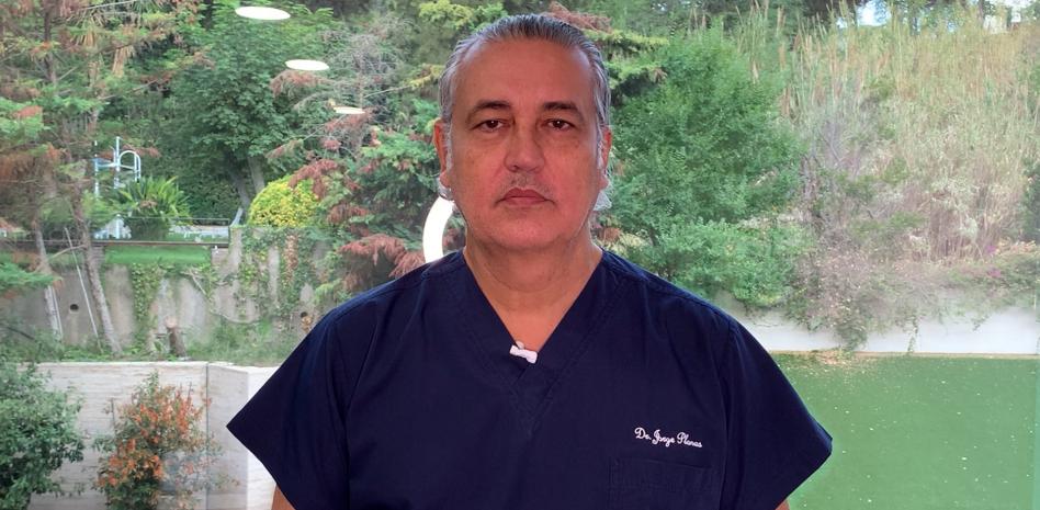 Cirugía bariátrica: qué es, técnicas y resultados