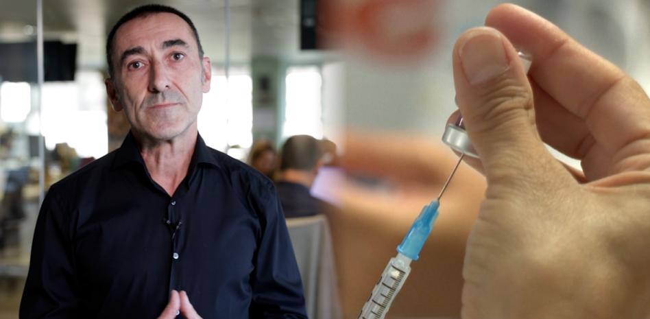 La quinta ola ha terminado, ¿y ahora qué?