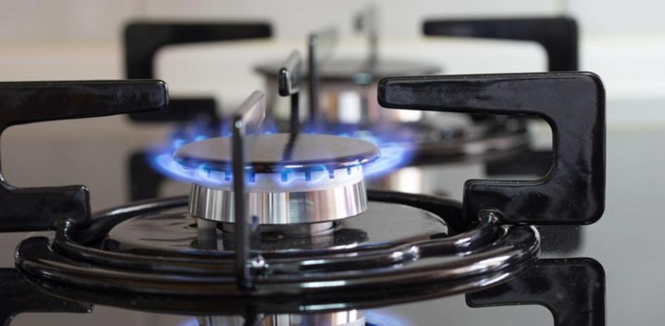 Así cambia desde hoy la factura del gas