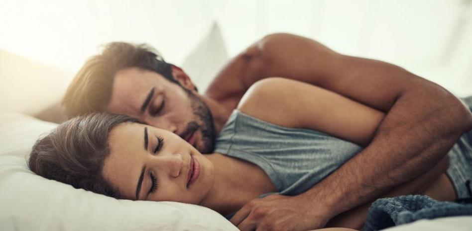 Seis mitos sobre el sueño que perjudican la salud y la pareja