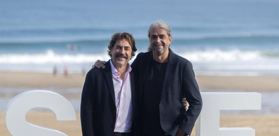 'El buen patrón' será la candidata española a los Oscar