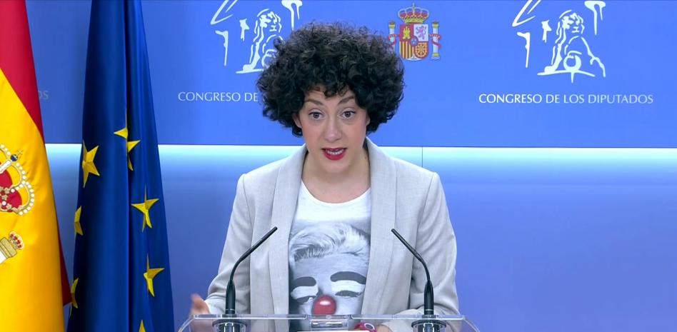 PSOE y Unidas Podemos cierran un acuerdo para los presupuestos y la regulación de los alquileres