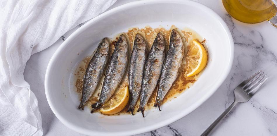 6 alimentos que te ayudan a generar colágeno