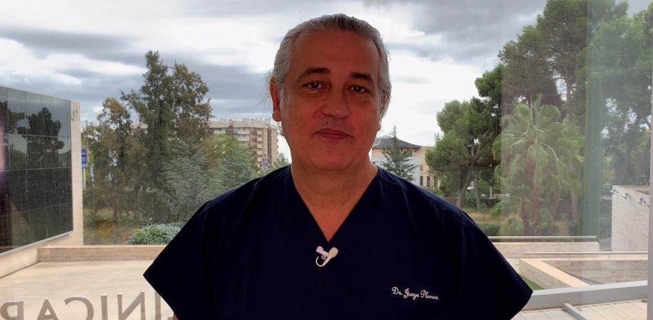 Las diferencias entre el lifting quirúrgico y el lifting líquido