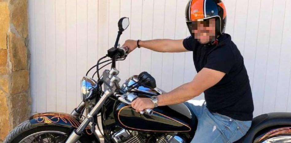 Caso Marta Calvo: Peritos describen al presunto asesino como "depredador letal" y "asesino serial"