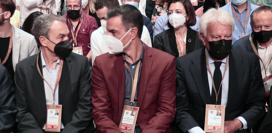 ¿Tiene futuro el socialismo?