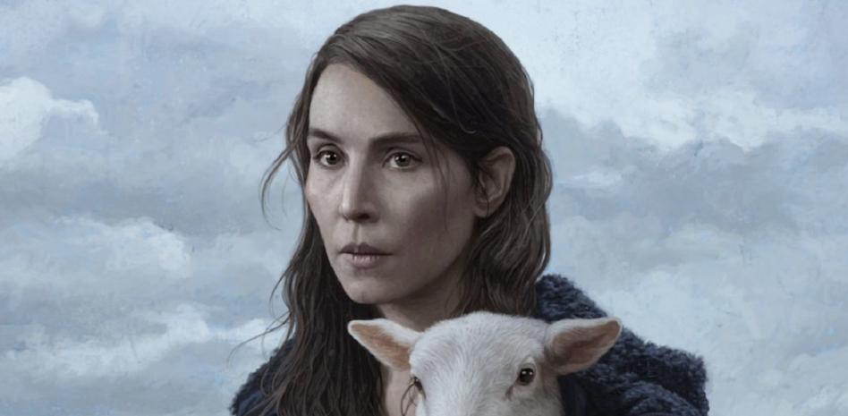 El festival de Sitges premia el terror sobrenatural de 'Lamb'