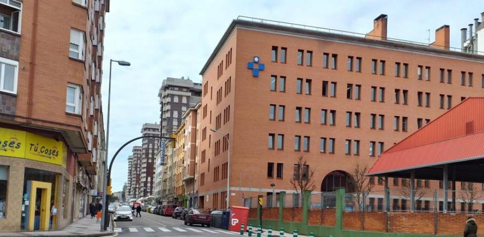 Inhabilitan ocho meses a un profesor de Gijón que ponía dieces a casi todos sus alumnos