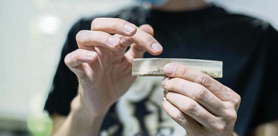 La regulación del cannabis llega al Congreso