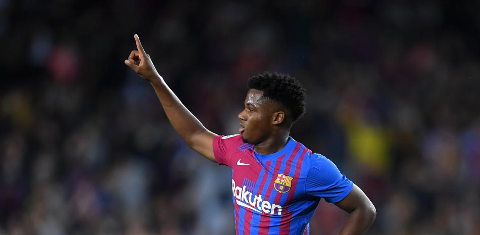 FC Barcelona - Real Madrid | Horario y dónde ver el Clásico por TV