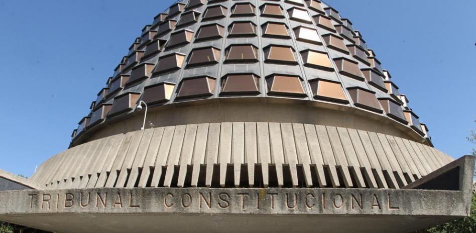 Pacto entre Gobierno y PP para renovar el Constitucional y otras instituciones