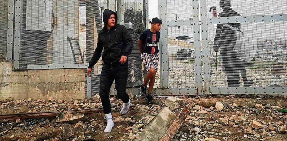 La reforma de la ‘ley mordaza’ augura otro choque entre socios de Gobierno