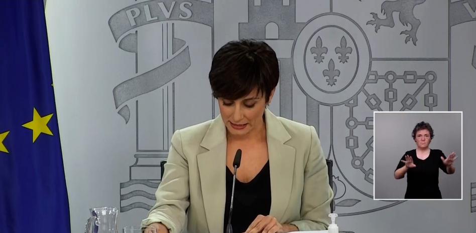 La Ley de Vivienda deja el mercado a su aire hasta la próxima legislatura