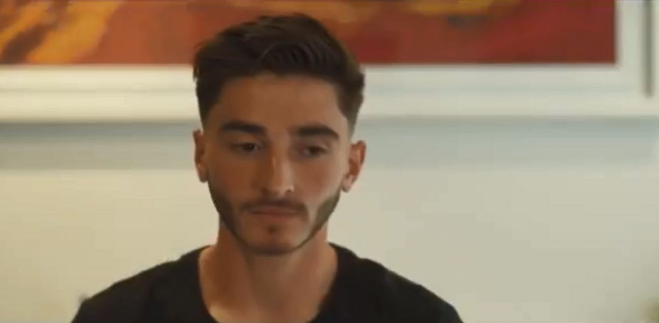 Un futbolista profesional australiano anuncia que es gay: "Ocultaba quién era para perseguir un sueño"