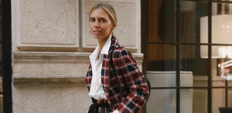 Vuelven las botas de 16 euros de Decathlon que arrasaron entre las ‘influencers’